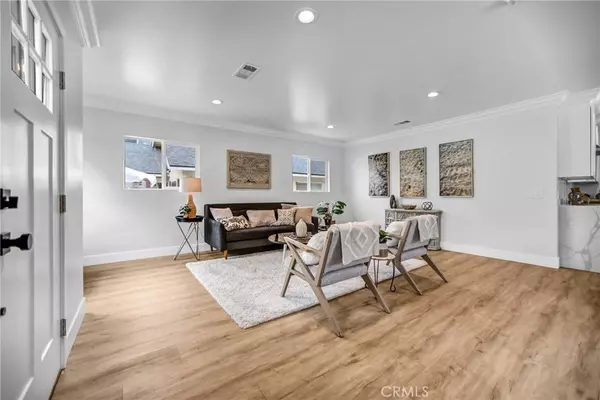 723 Chestnut AVE, Los Angeles, CA 90042