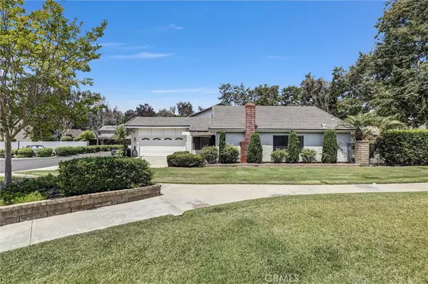 San Juan Capistrano, CA 92675,28024 Paseo Alba