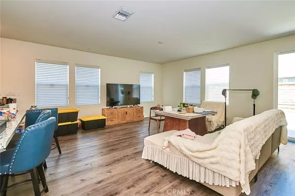 Ontario, CA 91761,3994 E Catalina ST