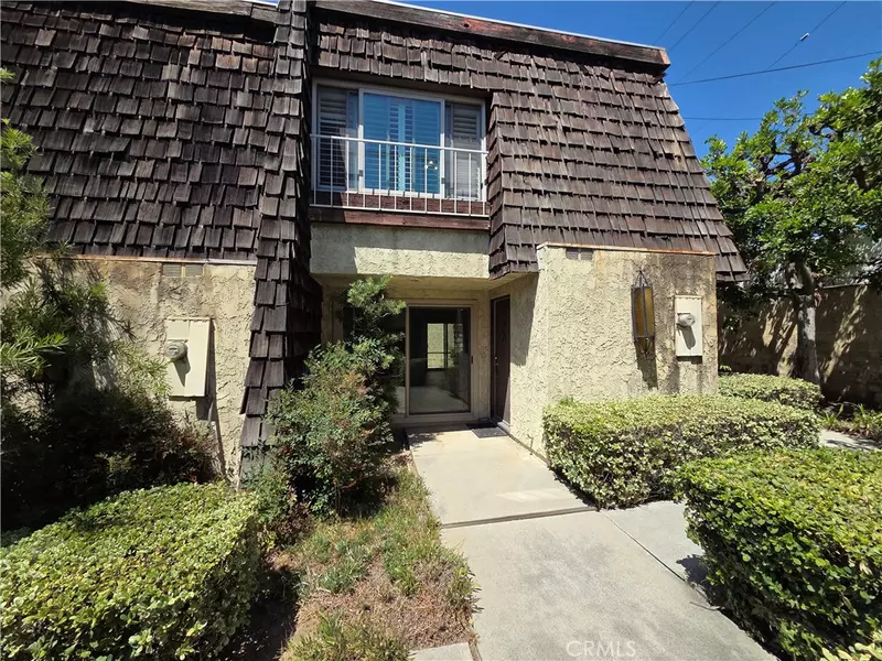 538 N 20th ST, Montebello, CA 90640
