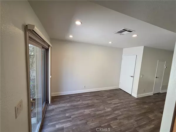 Montebello, CA 90640,538 N 20th ST