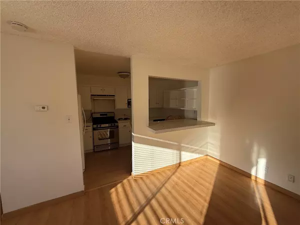 Highland Park, CA 90042,322 N Ave 66 #2