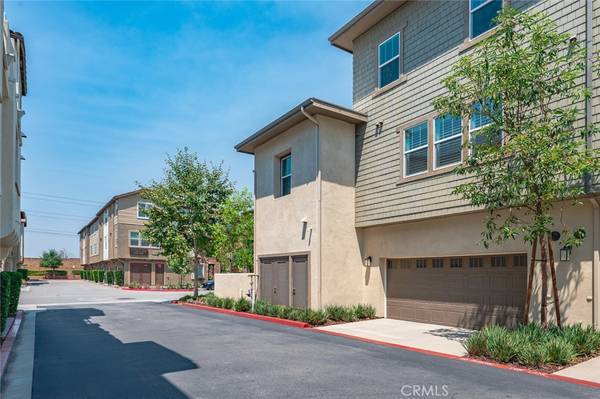 Rancho Cucamonga, CA 91739,7463 Solstice PL