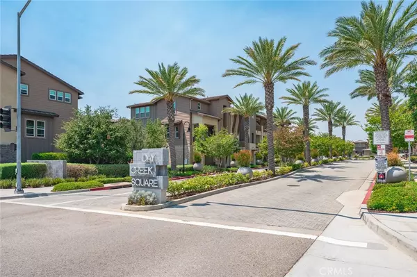 Rancho Cucamonga, CA 91739,7463 Solstice PL