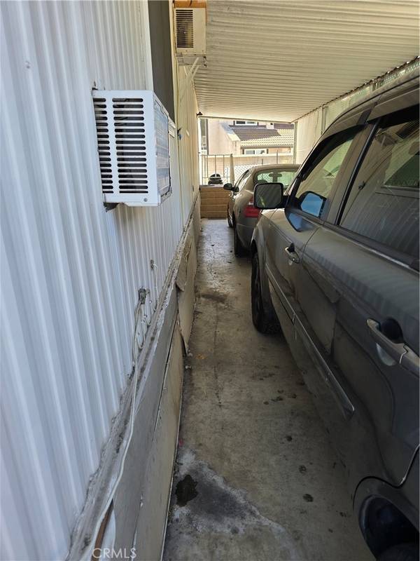 El Monte, CA 91732,4849 Peck RD #77