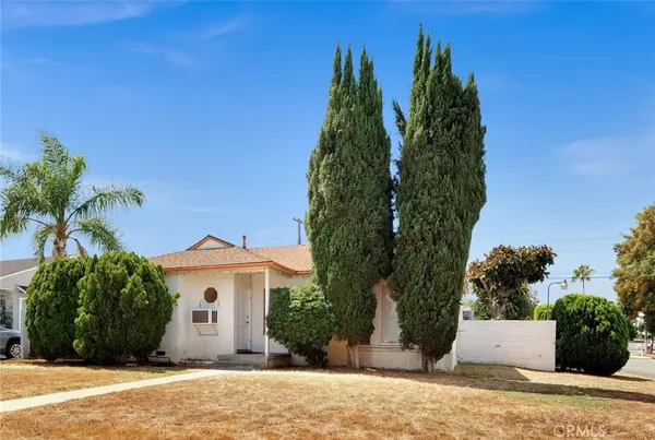 Covina, CA 91722,16202 E Benbow ST
