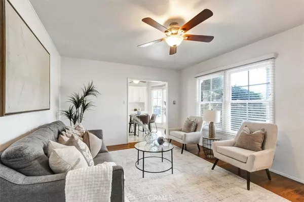 Covina, CA 91722,16202 E Benbow ST