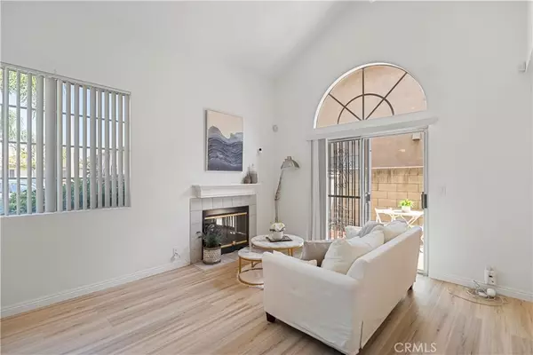 Alhambra, CA 91801,806 W Commonwealth AVE