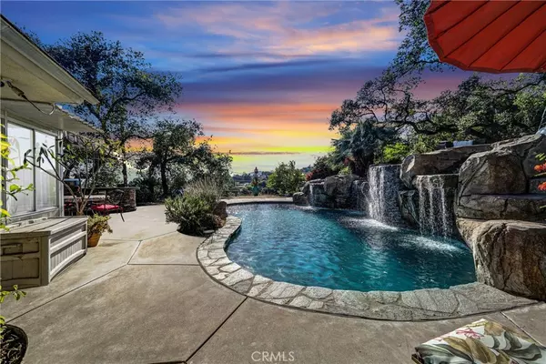 Monrovia, CA 91016,337 Meadow LN