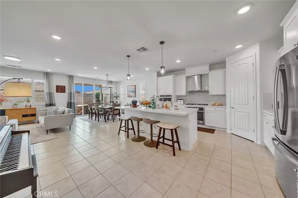 Ontario, CA 91761,4613 S Amherst Privado