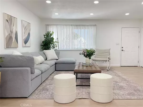 Hesperia, CA 92345,14748 Orange ST