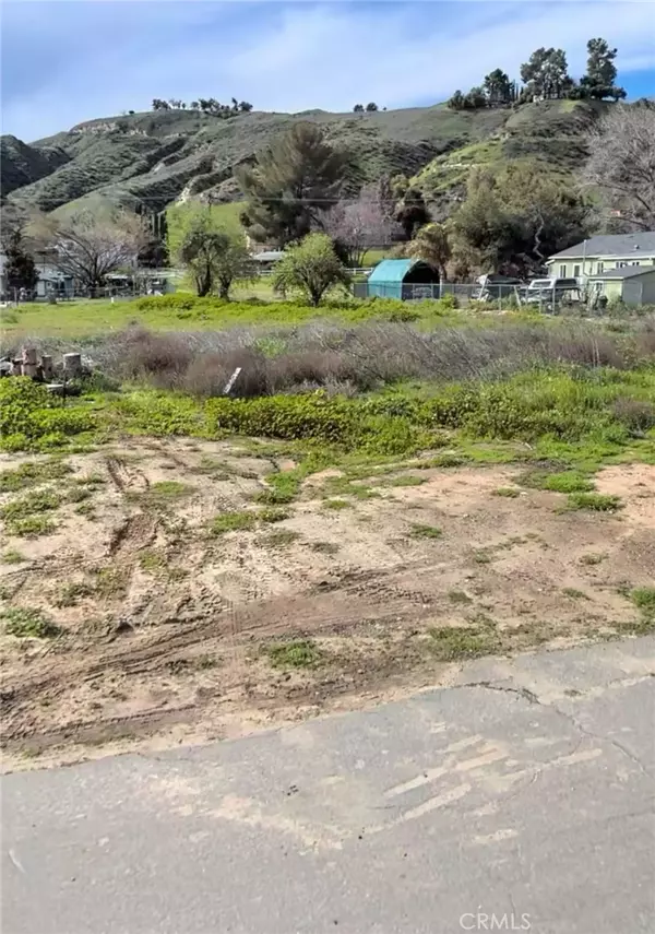 0 lincoln ave, Val Verde, CA 91384