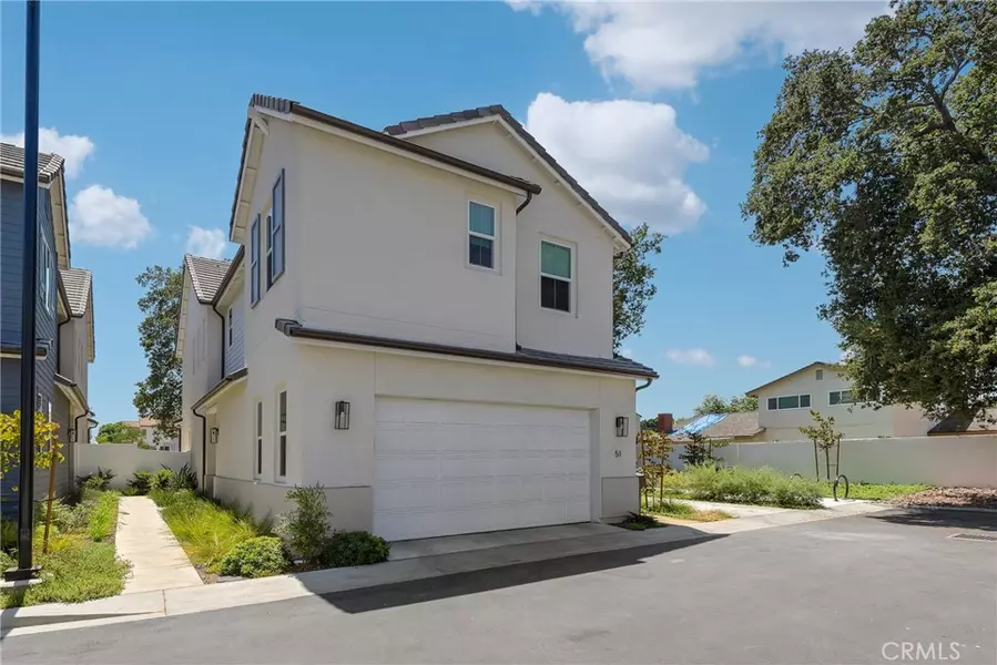51 Miren PL, Arcadia, CA 91007