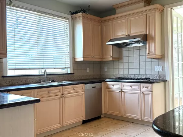 Temple City, CA 91780,5670 Sultana AVE
