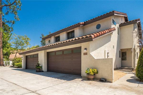 9148 Tujunga Canyon BLVD, Tujunga, CA 91042