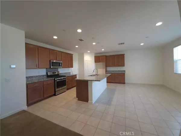 Ontario, CA 91762,4957 S Tangerine WAY