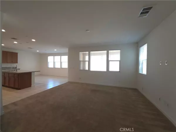 Ontario, CA 91762,4957 S Tangerine WAY