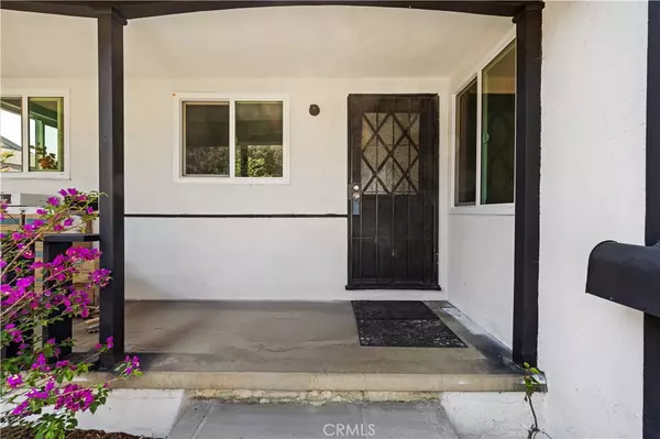 Fullerton, CA 92833,619 S Brookhurst RD