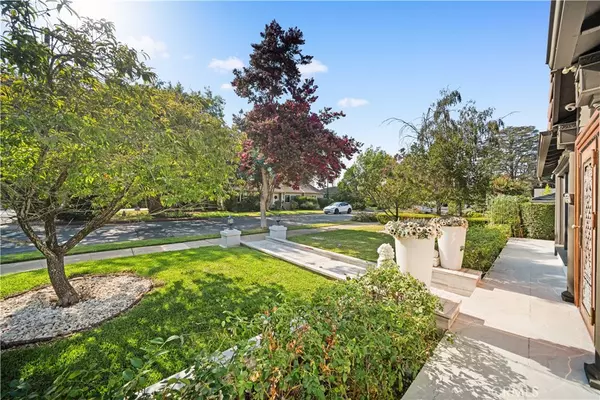 San Gabriel, CA 91775,700 Alabama ST