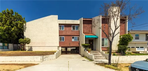 1111 E Emerson AVE #B, Monterey Park, CA 91755