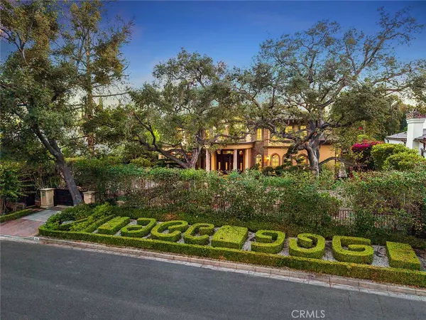 1539 Rodeo RD, Arcadia, CA 91006