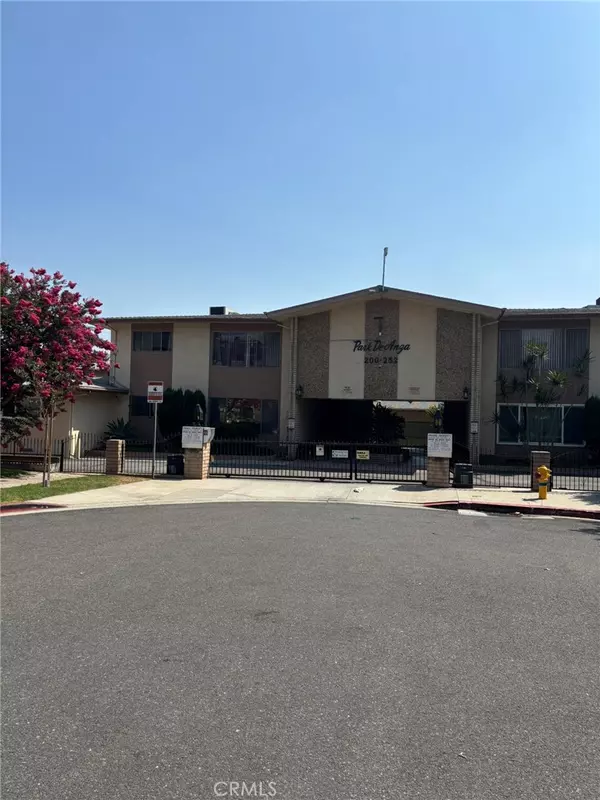 San Gabriel, CA 91776,219 De Anza ST