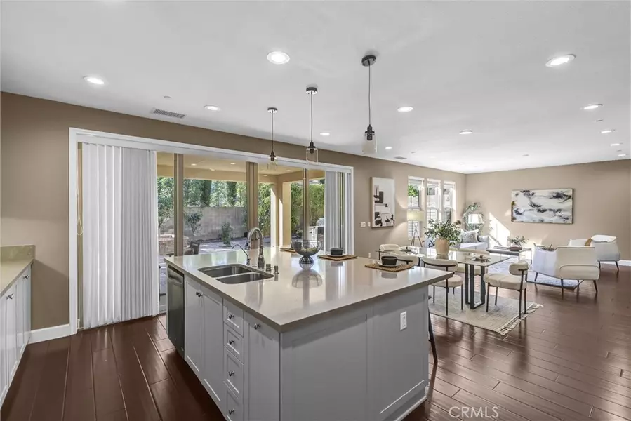 147 Yellow Daisy, Irvine, CA 92618
