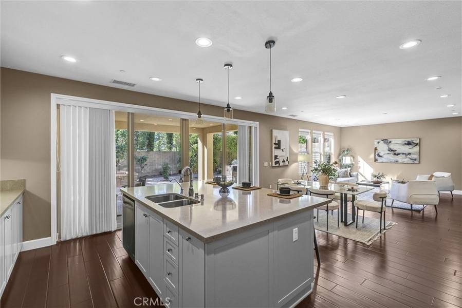 147 Yellow Daisy, Irvine, CA 92618