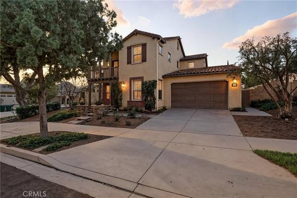 147 Yellow Daisy, Irvine, CA 92618