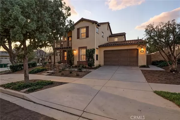 Irvine, CA 92618,147 Yellow Daisy