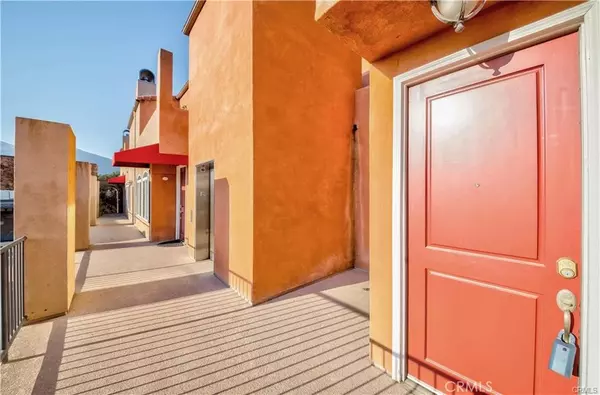 Arcadia, CA 91006,306 S 1st AVE #104