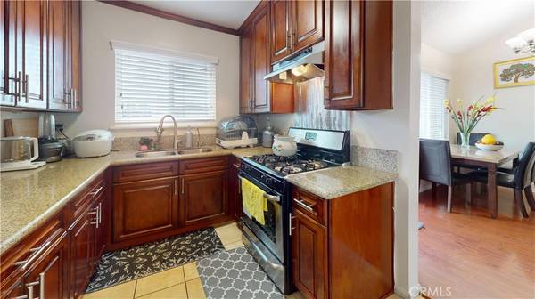 El Monte, CA 91733,11214 Fineview #5