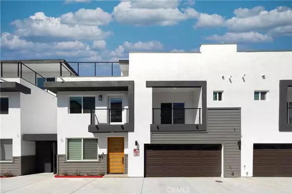 1139 Turnbull Canyon RD #C, Hacienda Heights, CA 91745