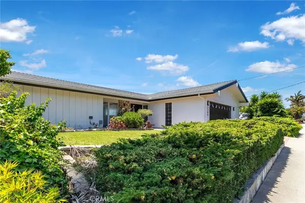 San Pedro, CA 90732,2145 Mcrae DR