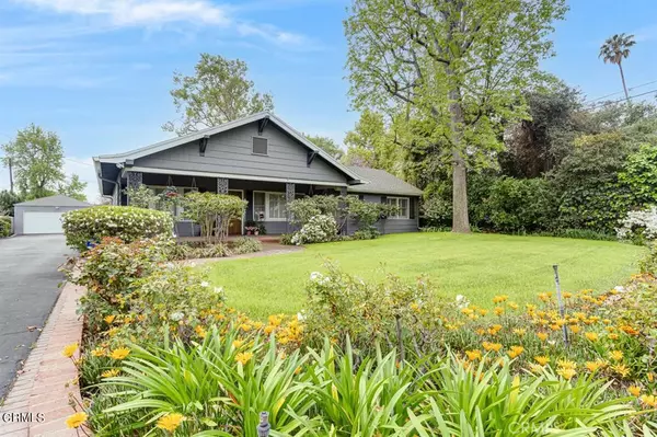 8306 Duarte RD, San Gabriel, CA 91775