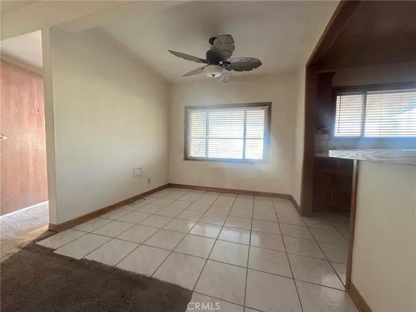 Hawthorne, CA 90250,11431 Ramona AVE