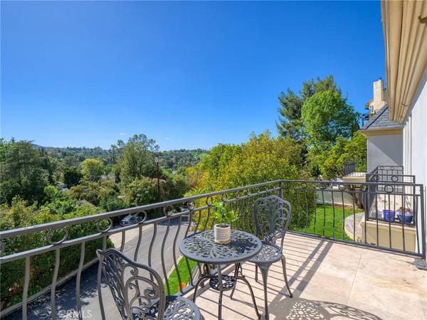 Woodland Hills, CA 91364,4862 Galendo ST