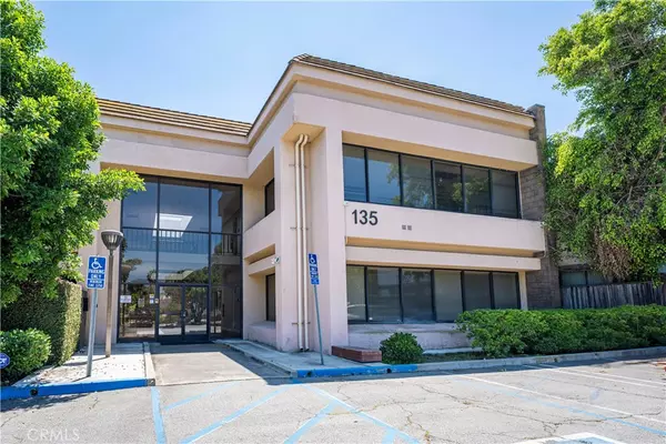 135 E Live Oak AVE #108, Arcadia, CA 91006