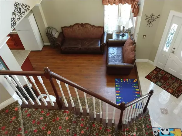 Chino Hills, CA 91709,14728 Fieldflower CIR