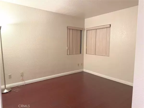 Pomona, CA 91766,3707 Legato CT #D212