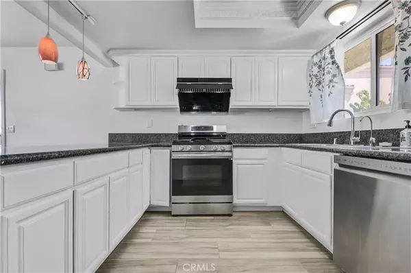 San Gabriel, CA 91776,1404 Prospect AVE #L