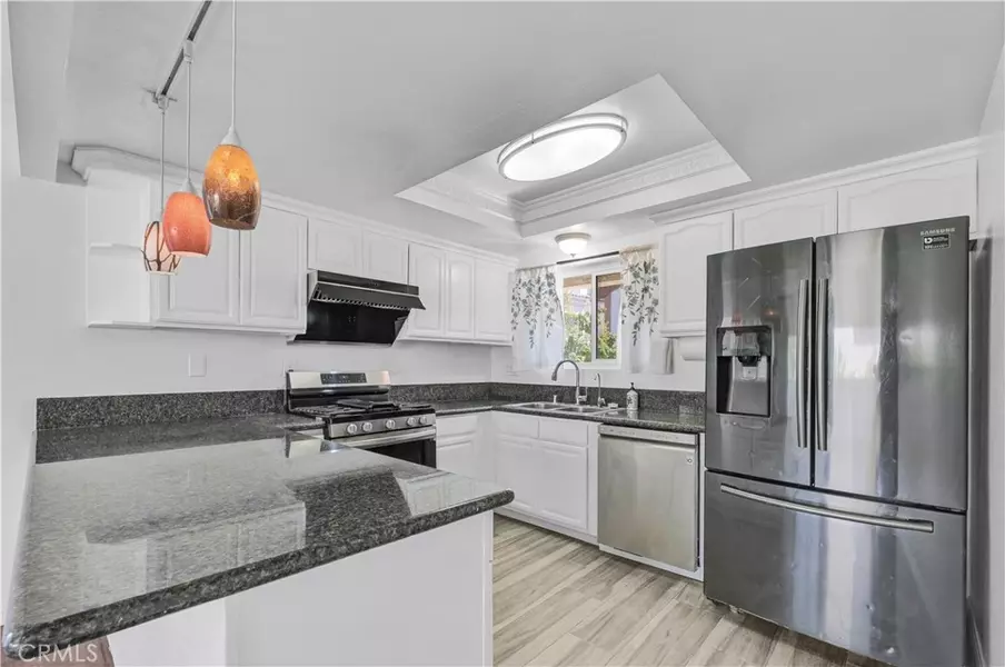 1404 Prospect AVE #L, San Gabriel, CA 91776