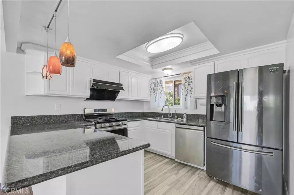 San Gabriel, CA 91776,1404 Prospect AVE #L