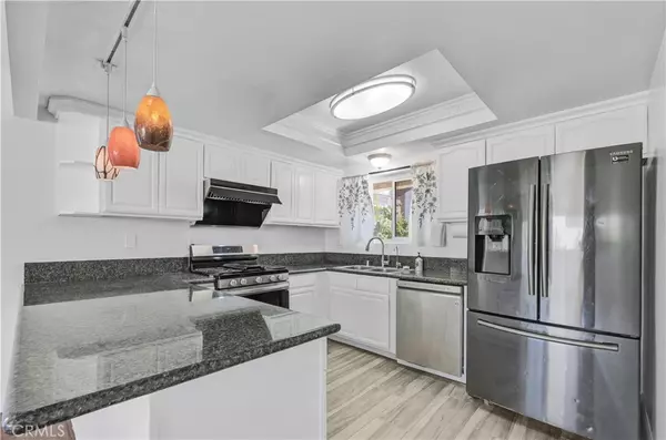 1404 Prospect AVE #L, San Gabriel, CA 91776