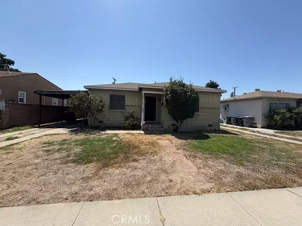 5432 Pelleur ST, Lynwood, CA 90262