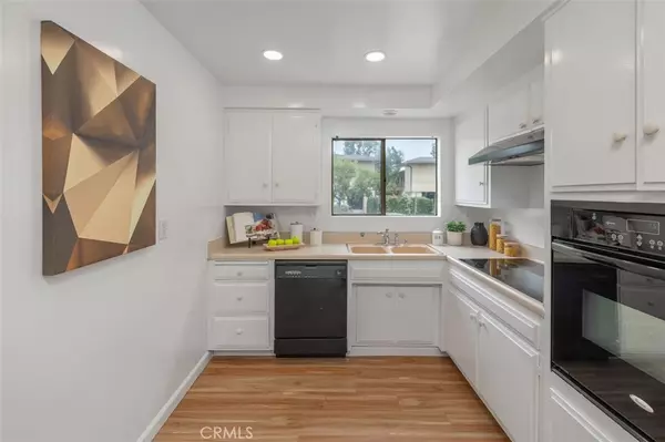 Pasadena, CA 91106,1000 Cordova ST #101