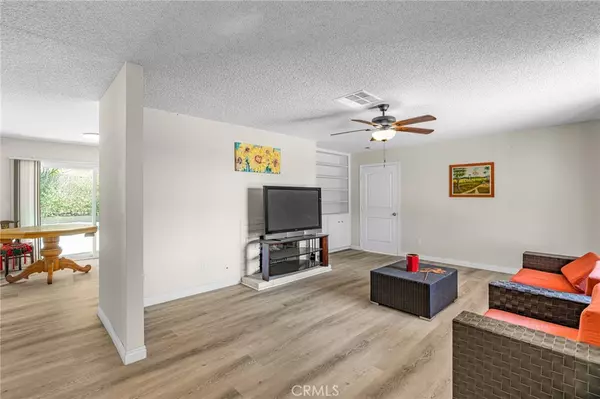 Jurupa Valley, CA 92509,7774 Lakeside DR