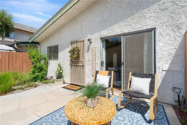Monrovia, CA 91016,1030 Royal Oaks DR #B