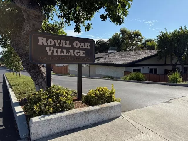 1030 Royal Oaks DR #B, Monrovia, CA 91016