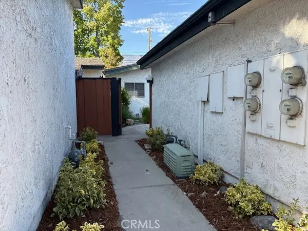 Monrovia, CA 91016,1030 Royal Oaks DR #B